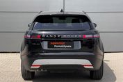 Land Rover Range Rover Velar D200 S