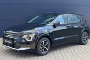 Kia Niro 1.6 GDI Hybrid L