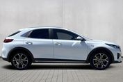 Kia XCeed T-GDI M