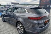 Renault Megane TCe FAP Techno EDC
