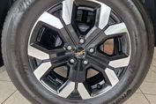 Dacia Duster Extreme LPG 1.0 Tce