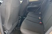 Toyota Aygo X 1.0 Vvt-i Style Cvt