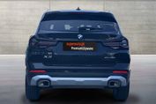 BMW X3 xDrive20i