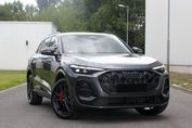 Audi Q5 TFSI quattro S line