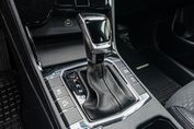 SsangYong Korando 1.5 T-GDI Quartz 2WD aut