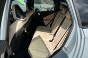 BMW X3 xDrive20d mHEV aut