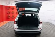 Skoda Kodiaq 2.0 TDI 4x4 Style DSG 7os.