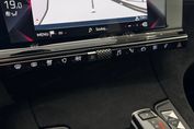 DS DS7 1.6 Performance Line