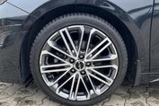 Kia ProCeed 1.5 T-GDI GT Line DCT