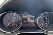 Kia XCeed T-GDI M DCT