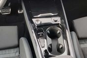 Audi Q3 e-Hybrid Sportback