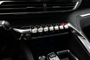 Peugeot 3008 1.5 BlueHDi Allure