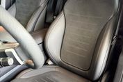 Mercedes GLC Coupe 220 d mHEV 4-Matic AMG Line