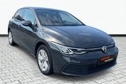 Volkswagen Golf eTSI Life DSG