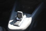 Mitsubishi ASX Intense Cold DCT7 1.3 mHEV