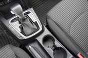 Kia XCeed T-GDI M DCT
