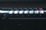 Peugeot 5008 GT PACK