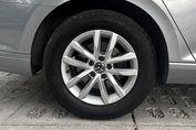 Volkswagen Passat Business 1.5 TSI  DSG