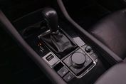 Mazda 3 2.0 SkyCruise