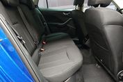 Skoda Scala Tsi Ambition Dsg