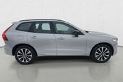 Volvo XC60 B5 B AWD Plus Dark aut