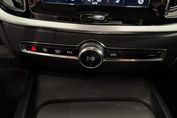 Volvo S60 B4 B Plus Bright aut