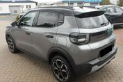 Citroen C3 Max 1.2 mHEV