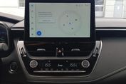 Toyota Corolla 1.5 Comfort MS