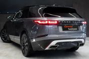 Land Rover Range Rover Velar 3.0 SD6 r-Dynamic Se