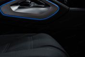 Mercedes GLE 450  4-Matic AMG Line