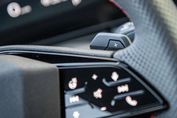 Audi Q5 e-Hybrid quattro Sportback