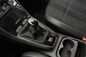 Opel Crossland X 1.2