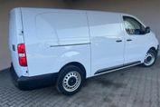 Fiat Scudo L2H1