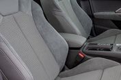 Audi Q3 35 TFSI S-Line Sportback