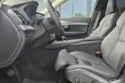 Volvo XC90 T8 AWD Plug-In Hybrid Ultimate Bright 7os aut