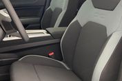 Dacia Bigster Extreme 1.8 Full Hybrid