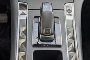 DS DS7 1.6  Rivoli