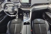 Peugeot 5008 1.6 PureTech GT Pack S&S EAT8