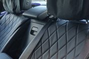 Mercedes Klasa S 350 d L 4-Matic