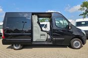 Renault Master dCi L2H2