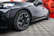 BMW Seria 5 Touring 520d xDrive M Sport