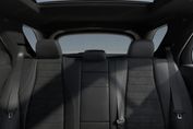 Mercedes GLE 350 d 4MATIC