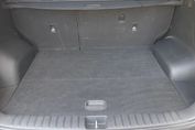 Hyundai Tucson 1.6 GDi Classic 2WD