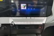 Opel Astra Business Edition S&S aut 1.5 CDTI