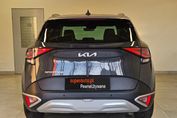 Kia Sportage 1.6 T-GDI L DCT