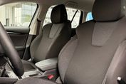 Skoda Octavia 1.5 TSI Edition 130 Essence