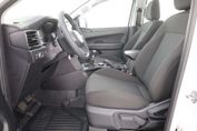 Volkswagen Amarok Pro 4MOTION