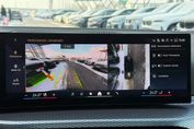 BMW Seria 4 Gran Coupe 430i xDrive M Sport