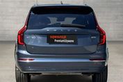 Volvo XC90 B5 B AWD Plus Bright 7os