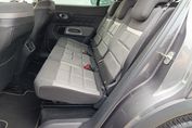 Citroen C5 Aircross 1.5 BlueHDi Shine EAT8